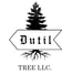 DUTIL TREE LLC
